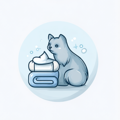 Spa Treatments Icon
