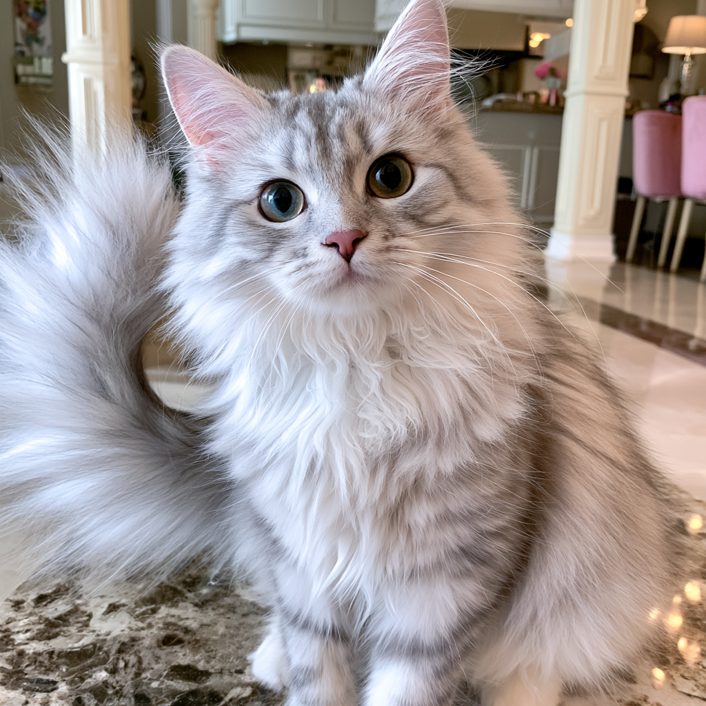 The Reset They Deserve - Suite Life of Pets
