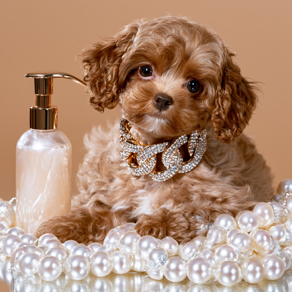 The Ultimate Full Suite - Suite Life of Pets